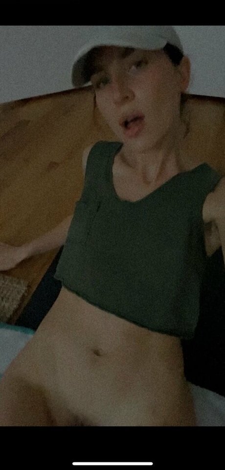 Lauren Bonner estrella perfecta imágenes