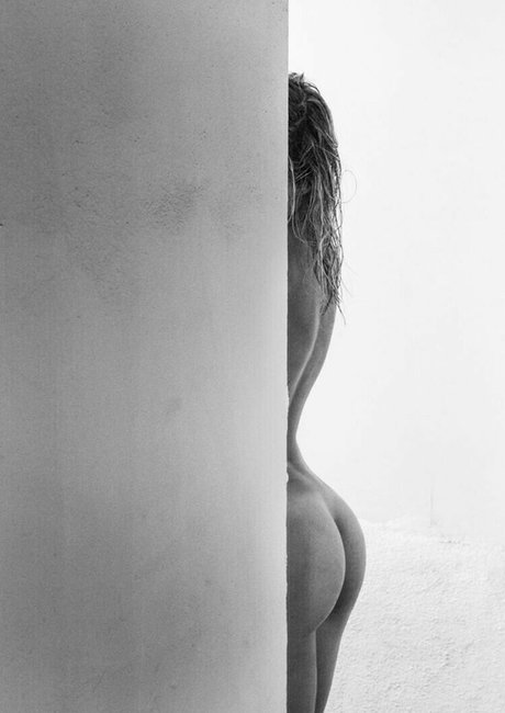 OnlyFans amateur détudiants assez hd archive