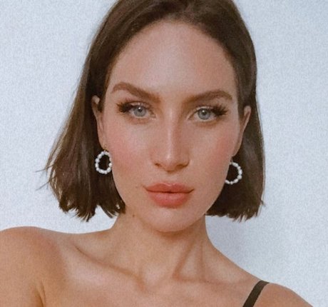 Lauren Bonner Image de profil