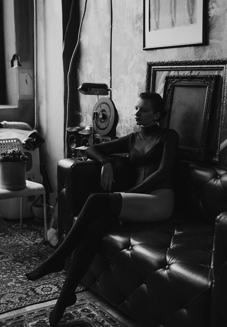 jinadaisy Imagen de perfil