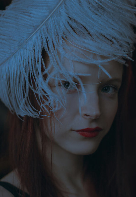 jinadaisy actrice de sexe des photos