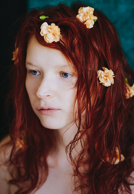 jinadaisy actriz fotos