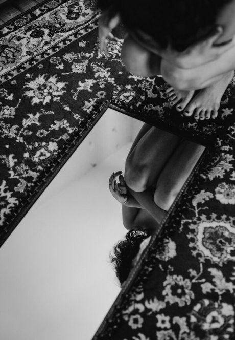 jinadaisy actrice nue images