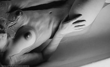 jinadaisy meilleure star du porno galerie