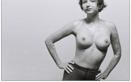 jinadaisy star du porno hd galerie