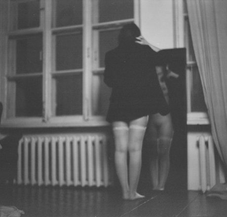 jinadaisy actrice artistique galeries