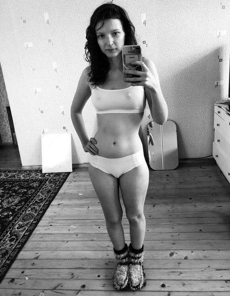 jinadaisy modelo exclusivo recopilación