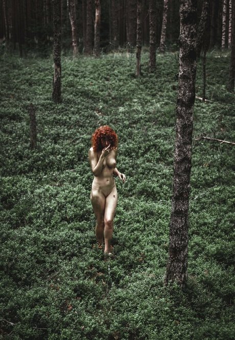 jinadaisy actrice galeries