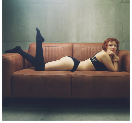 jinadaisy desnudos estrella porno galería