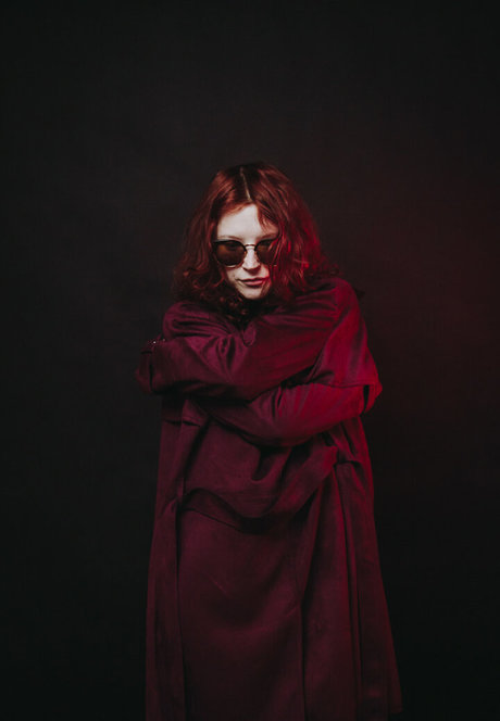 jinadaisy star du porno de haute qualité image