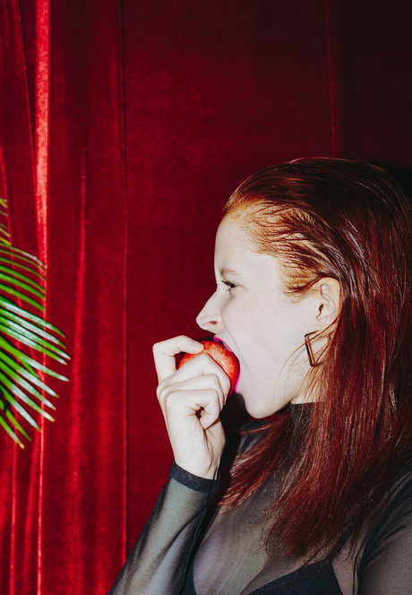 jinadaisy sexo estrella porno imágenes