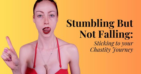 goddessnikkikit estrella porno hermosa imágenes