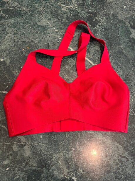 goddessnikkikit mejor estrella fotos