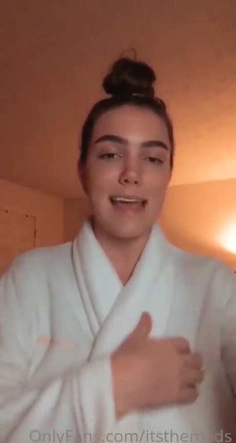 Maddie W estrella porno desnuda galerías