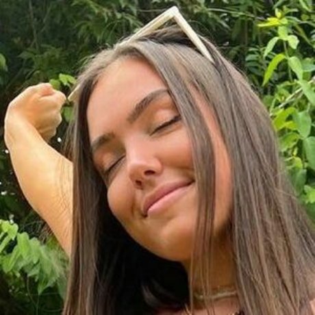 Maddie W xxx étoile galeries