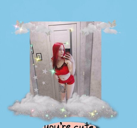 jean gray modèle sympa image