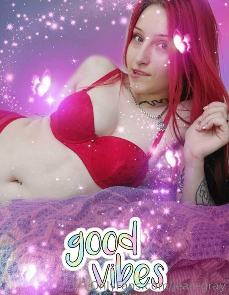 jean gray actriz de alta calidad imágenes