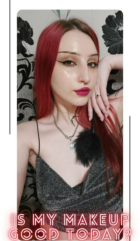 jean gray estrella bonita galería