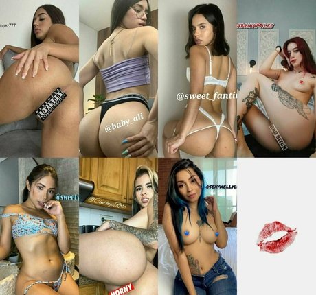petite slut onlyfans art porn picture