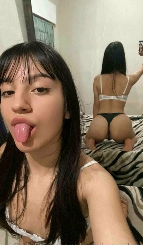 topless beach onlyfans porn pics