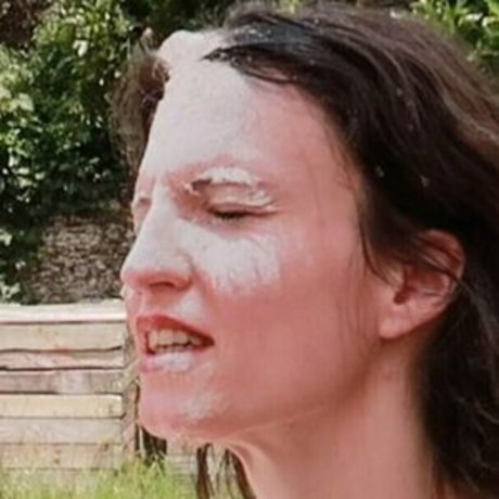 yosmose estrella adulta archivo