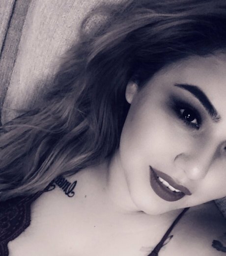 babygiirl45 star du porno érotique archive