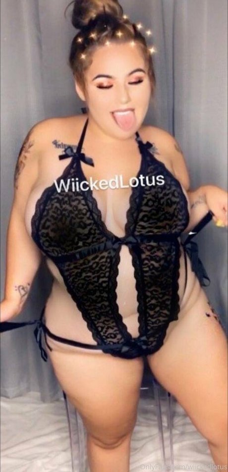 babygiirl45 star érotique galeries