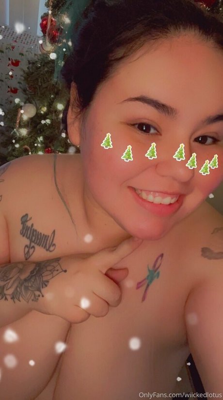 babygiirl45 estrella caliente recopilación