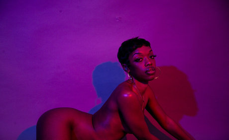 MindoftheUnkind free model pic