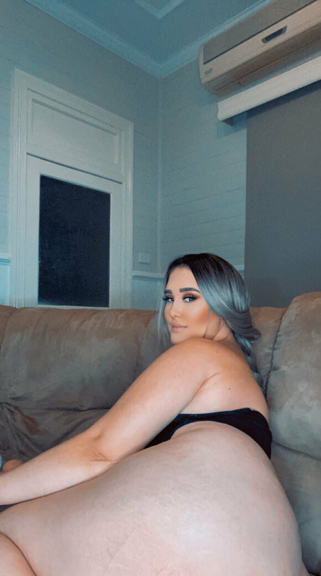 mollygrey previews sexo modelo galería