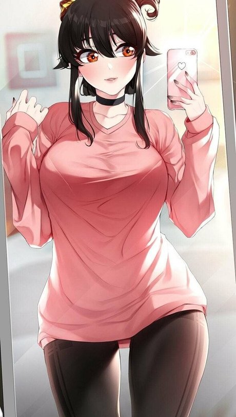 Nena May sexo estrella imágenes