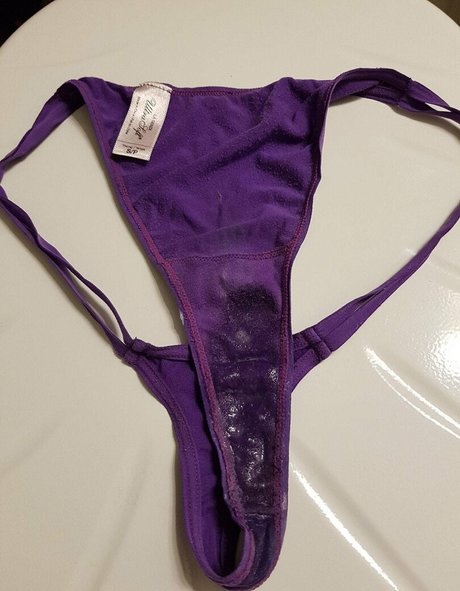 kayleighcrossdresser estrella xxx imagen