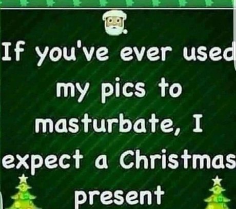 prissykrissy86 estrella porno hermosa foto