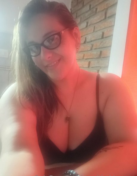 mavithebigmom modèle xxx galerie