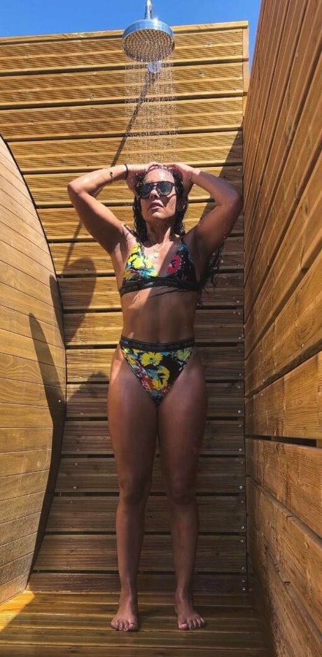 trans ebony onlyfans exclusive galleries