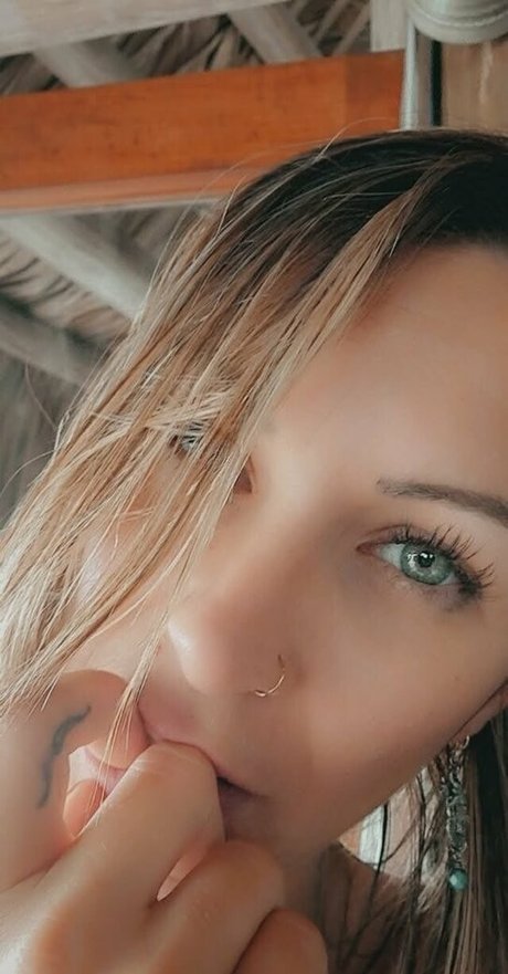 lydialuxy free estrella porno mejor foto