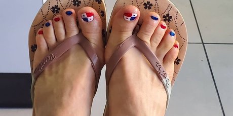 Athena Demos actriz perfecta recopilación