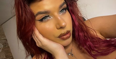 arielgonewild beautiful pornstar pictures