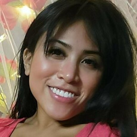 embersnowsfw modelo de alta calidad recopilación