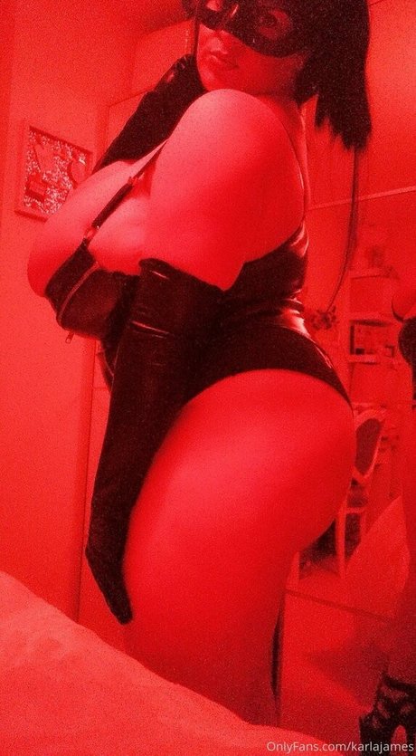 chupando pollas onlyfans gratis exclusivo imágenes