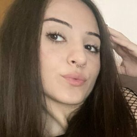 Queen Andrea estrella del arte fotos