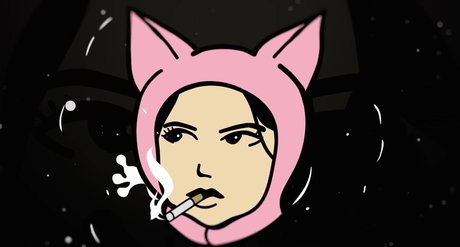 Zina Hadid modelo de alta definición recopilación