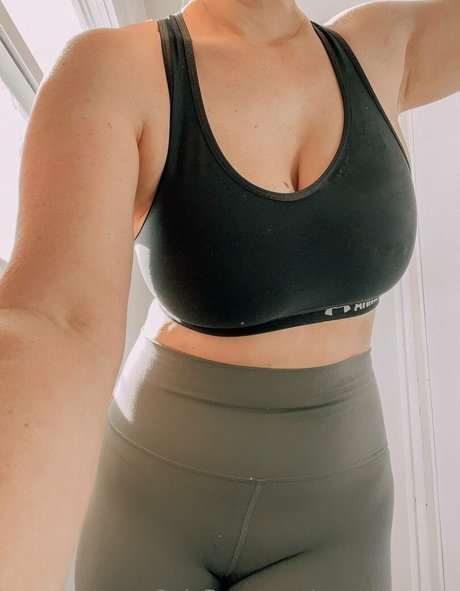 secretamyxx bonita estrella imagen