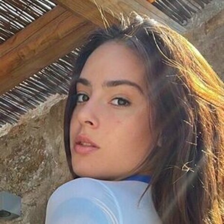 vickyohw free haut de star du porno photos