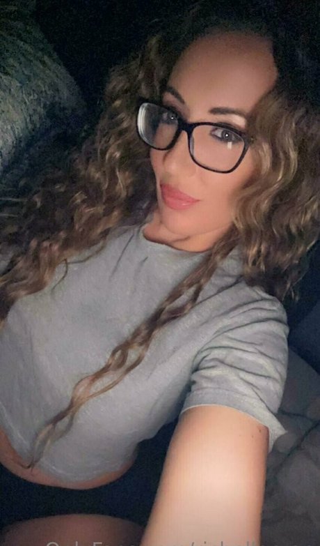 richelleryan estrella porno gratis fotos