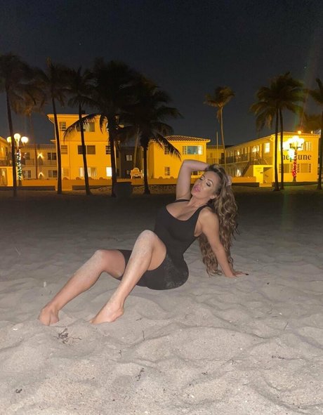 richelleryan star du porno xxx galeries