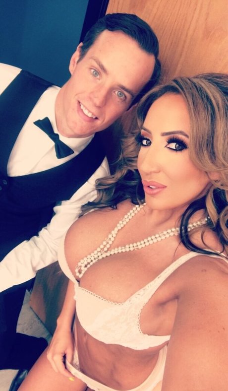 richelleryan sexo estrella porno galerías