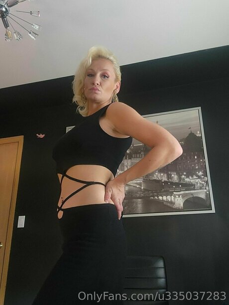 south onlyfans perfect photo