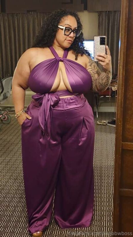 Thebbwboss best star archive