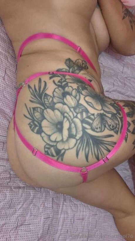 Marisool76 estrella sexy recopilación